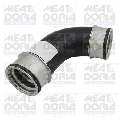 Charge Air Hose